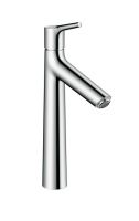 Hansgrohe Talis S Waschtischarmatur190, chrom