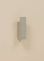 Cosmic Bath Life+ Haken, chrom WJC230A0021001