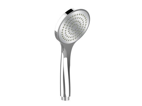 Keuco IXMO Handbrause Ø10cm, chrom