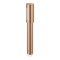 Vorschau: Grohe SPA Rainshower Aqua Stick Handbrause
