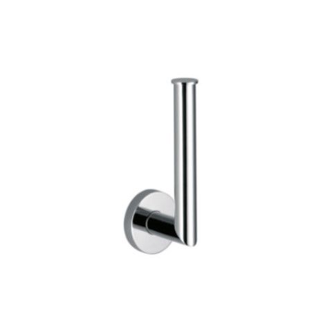 Avenarius Serie 200 Reservepapierhalter, chrom 2002100010