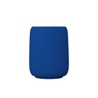 mazarine blue