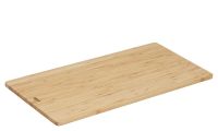Grohe Bambus Schneidebrett 49x24cm 40751HV0