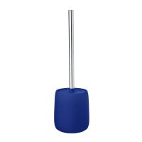 mazarine blue