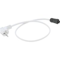 Geberit Netzkabel für Geberit AquaClean Alba