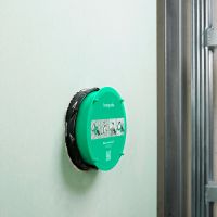 Vorschau: hansgrohe iBox universal 2 Grundkörper