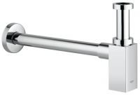 Grohe Geruchsverschluss 1 1/4" für Waschtische