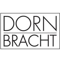 Dornbracht O-Ring 45,69 x 2,62 mm