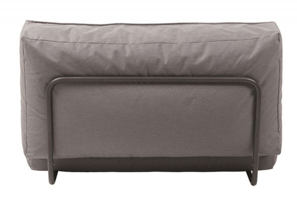blomus STAY Doppelliege Day Bed 120x190cm