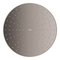 Vorschau: Grohe Rainshower Mono 310 Kopfbrauseset Ausladung 42,2cm, 9,5l/min
