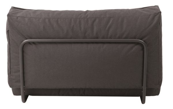 blomus STAY Doppelliege Day Bed 120x190cm