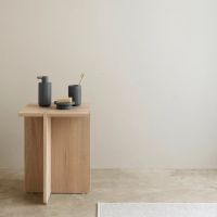 blomus KUA Seifenschale 11cm, magnet 67373 