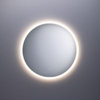 Vorschau: Avenarius LED-Lichtspiegel 915530000 4000K neutralweiß
