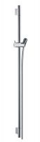 Hansgrohe Raindance Unica'S Puro Brausestange 90cm