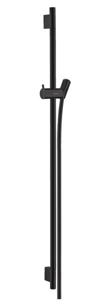 Hansgrohe Raindance Unica'S Puro Brausestange 90cm