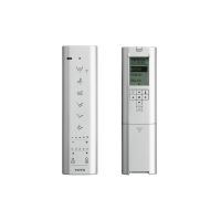 Vorschau: TOTO WASHLET® SW Dusch-WC Komplett-SET mit Betätigungsplatte, weiß