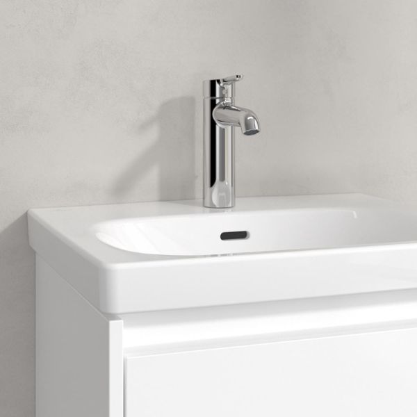 Villeroy&Boch Skyla Waschtisch 55x44,5cm