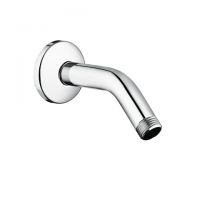 Kludi A-QA Brausearm, 130mm, chrom 6235305-00 