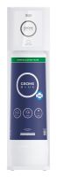 Vorschau: Grohe Blue Umkehrosmosefilter mit Mineralisierungsfilter-Starterset
