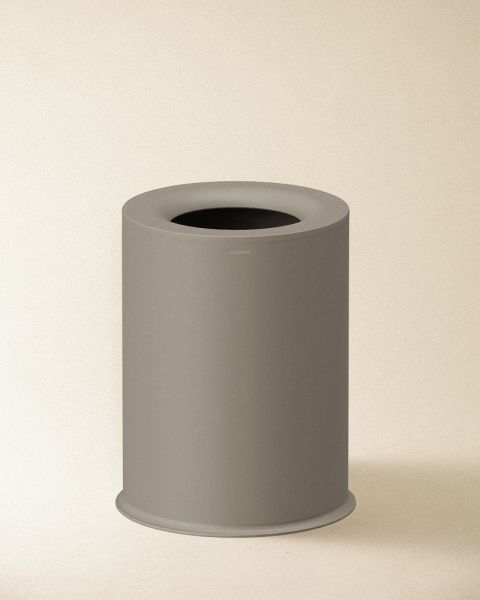 Cosmic Geyser Abfallbehälter 500ml, sand WJC277A0002090