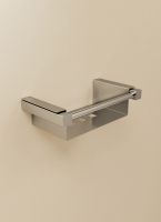 Cosmic Metric Seifenschale, chrom WJP038A6010001