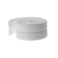 Duravit Wandprofil 330x4x6,8cm 790126000000000