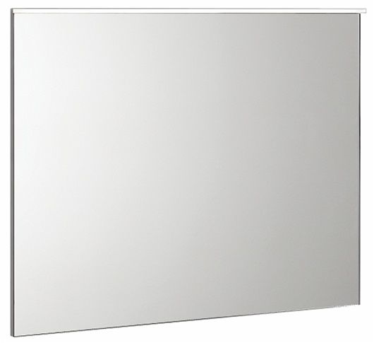 Geberit Xeno² Lichtspiegelelement 90x71cm