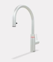 Vorschau: Quooker Flex Kochendwasser-Küchenarmatur