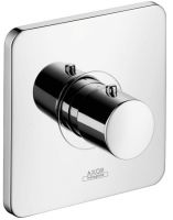 AXOR Citterio M Thermostat 59l/min HighFlow Unterputz