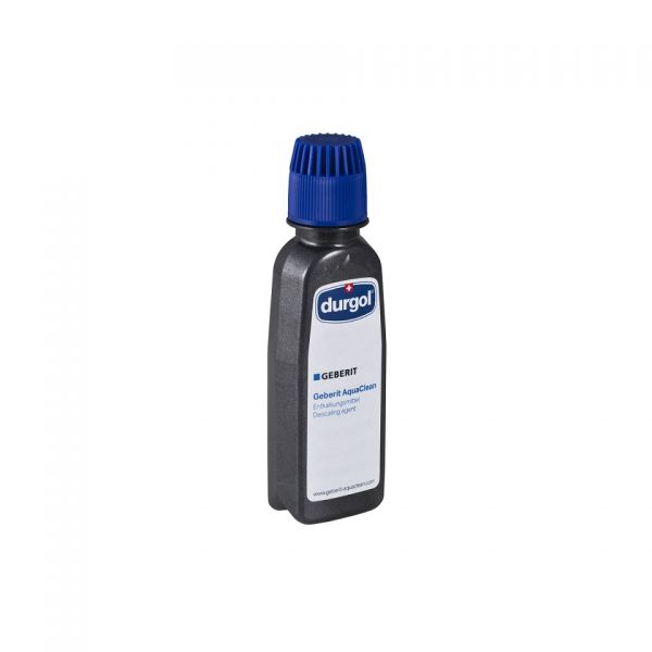 Geberit AquaClean Entkalkungsmittel 125ml