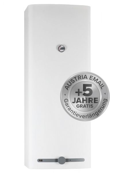 Austria Email EKH-S 050 U Komfort-Elektrospeicher, 50 Liter