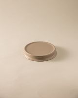 Cosmic Geyser Stand-Seifenschale, sand WJC277A0032090