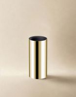 Cosmic Architect S+ Stand-Zahnbürstenhalter, gold glänzend WJC205A0051004