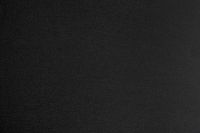 Vorschau: KETTLER EASY SWING LED Ampelschirm 300x300cm, UPF50+, silber/schwarz