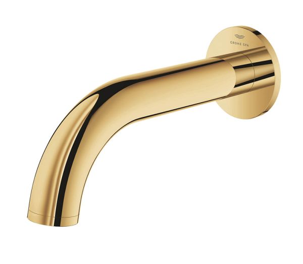 Grohe Atrio Wanneneinlauf, Ausladung 171mm