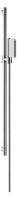 Vorschau: Axor One Brauseset 0,90m mit One Handbrause 2jet, chrom 45722000