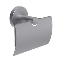 edelstahl gebürstet