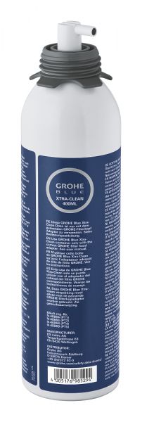 Grohe Blue Reinigungskartusche