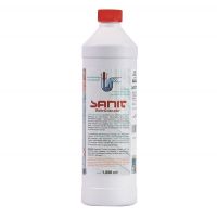 SANIT RohrGranate 1000ml Flasche