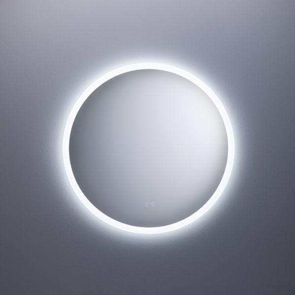 Avenarius LED-Lichtspiegel 915530000 6500K kaltweiß