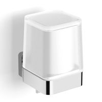 Avenarius Serie 240 Seifenspender für Einhandbedienung, chrom 2401321010 Avenarius Serie 240 Seifenspender für Einhandbedienung, chrom 2401321010