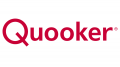 Quooker