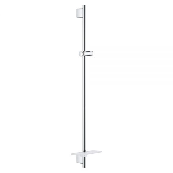 Grohe Rainshower SmartActive Brausestange 90cm chrom 26603000