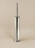 Vorschau: Cosmic Micra Stand-Toilettenbürstenhalter, chrom