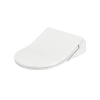 TOTO WASHLET® RX EWATER+ auto flush, weiß TCF895CG TOTO WASHLET® RX EWATER+ auto flush, weiß TCF895CG