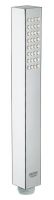 Vorschau: Grohe Euphoria Cube Stick Handbrause 1 Strahlart 9,5 l/min chrom