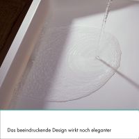 Vorschau: hansgrohe Avalegra AquaUnit Waschbecken 58x48cm, ohne Ablage mit Armatur in chrom Vorschau: hansgrohe Avalegra AquaUnit Waschbecken 58x48cm, ohne Ablage mit Armatur in chrom
