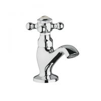 Kludi 1926 Standventil für Kaltwasser, chrom 510140520