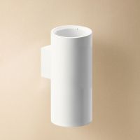 Cosmic Architect S+ Wand-Zahnbürstenhalter, weiß matt WJC205A1053065