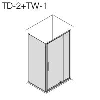 Vorschau: Provex Toga TW-1 Seitenwand